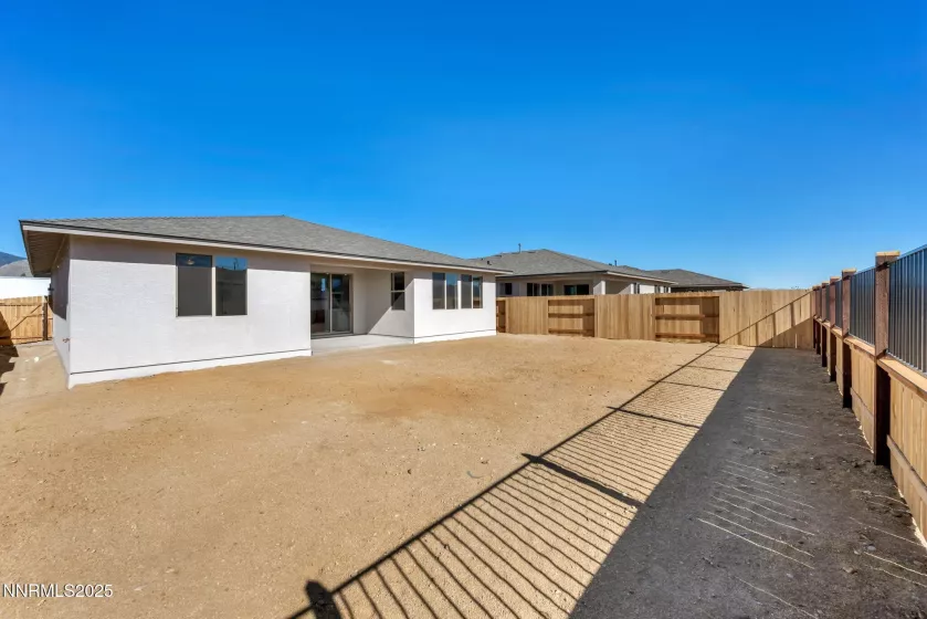 1333 Nebula, Carson City, Nevada 89705, 3 Bedrooms Bedrooms, ,2 BathroomsBathrooms,Residential,Residential,Nebula,250053360