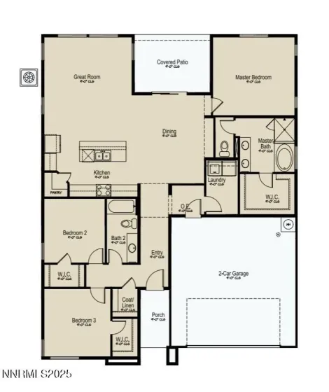 1333 Nebula, Carson City, Nevada 89705, 3 Bedrooms Bedrooms, ,2 BathroomsBathrooms,Residential,Residential,Nebula,250053360