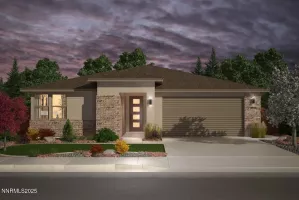 1333 Nebula, Carson City, Nevada 89705, 3 Bedrooms Bedrooms, ,2 BathroomsBathrooms,Residential,Residential,Nebula,250053360