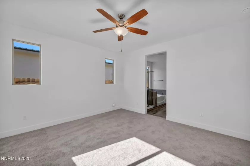 1333 Nebula, Carson City, Nevada 89705, 3 Bedrooms Bedrooms, ,2 BathroomsBathrooms,Residential,Residential,Nebula,250053360