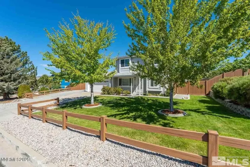 17105 Garnet, Reno, Nevada 89508, 3 Bedrooms Bedrooms, ,2 BathroomsBathrooms,Residential,Residential,Garnet,250053364