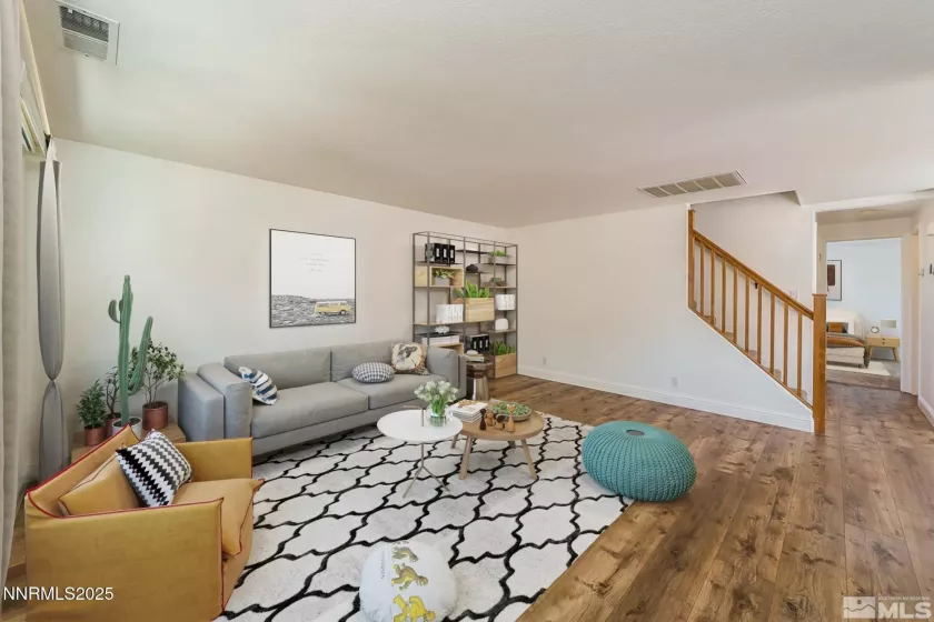 17105 Garnet, Reno, Nevada 89508, 3 Bedrooms Bedrooms, ,2 BathroomsBathrooms,Residential,Residential,Garnet,250053364