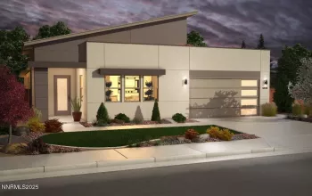 11 Lunar, Carson City, Nevada 89705, 3 Bedrooms Bedrooms, ,2 BathroomsBathrooms,Residential,Residential,Lunar,250053365