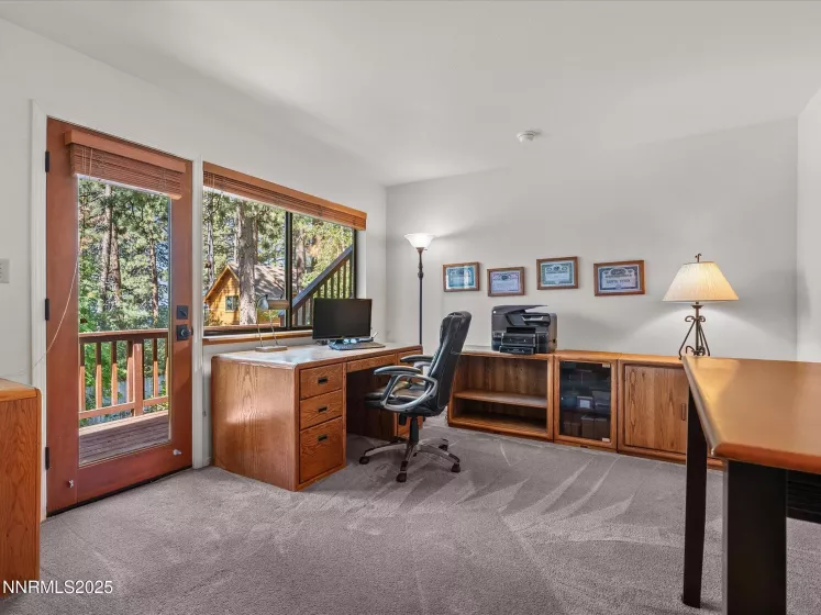 622 Freel, Zephyr Cove, Nevada 89448, 4 Bedrooms Bedrooms, ,3 BathroomsBathrooms,Residential,Residential,Freel,250053357
