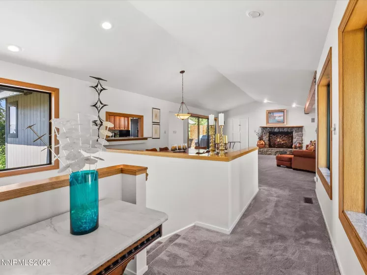622 Freel, Zephyr Cove, Nevada 89448, 4 Bedrooms Bedrooms, ,3 BathroomsBathrooms,Residential,Residential,Freel,250053357