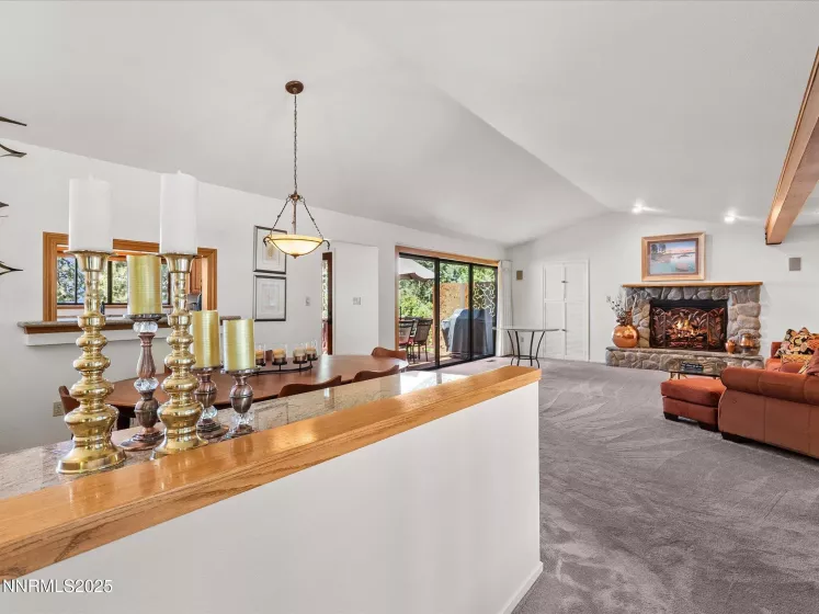622 Freel, Zephyr Cove, Nevada 89448, 4 Bedrooms Bedrooms, ,3 BathroomsBathrooms,Residential,Residential,Freel,250053357