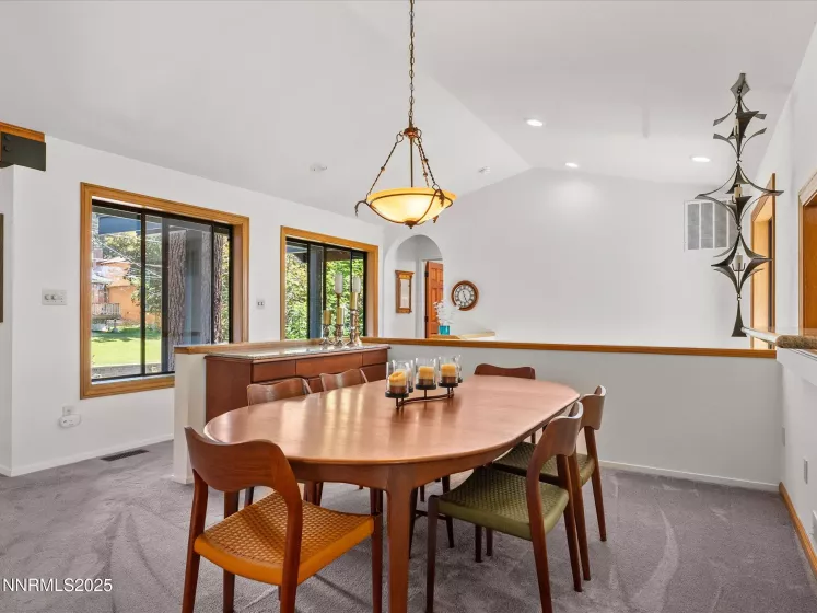 622 Freel, Zephyr Cove, Nevada 89448, 4 Bedrooms Bedrooms, ,3 BathroomsBathrooms,Residential,Residential,Freel,250053357