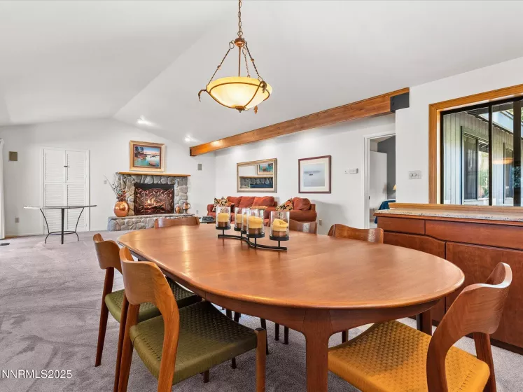 622 Freel, Zephyr Cove, Nevada 89448, 4 Bedrooms Bedrooms, ,3 BathroomsBathrooms,Residential,Residential,Freel,250053357