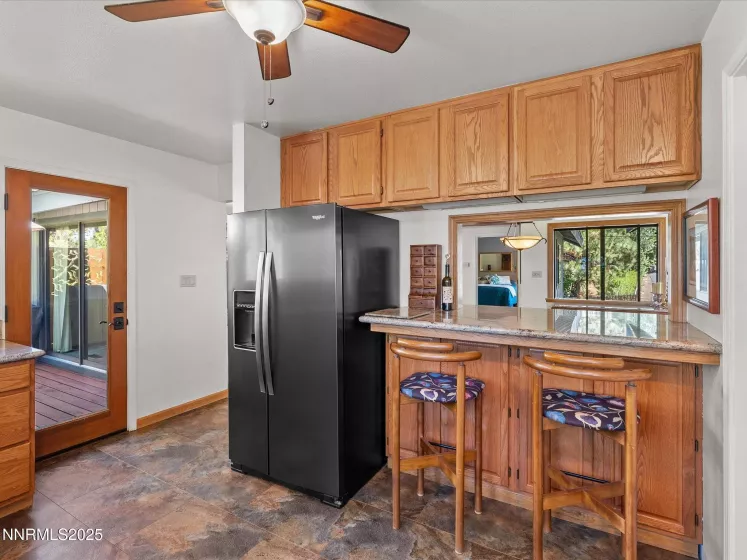622 Freel, Zephyr Cove, Nevada 89448, 4 Bedrooms Bedrooms, ,3 BathroomsBathrooms,Residential,Residential,Freel,250053357