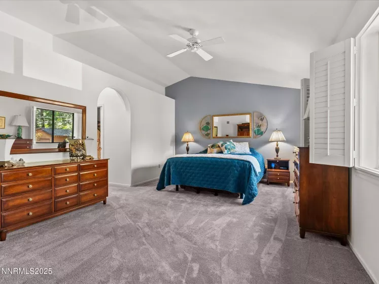 622 Freel, Zephyr Cove, Nevada 89448, 4 Bedrooms Bedrooms, ,3 BathroomsBathrooms,Residential,Residential,Freel,250053357