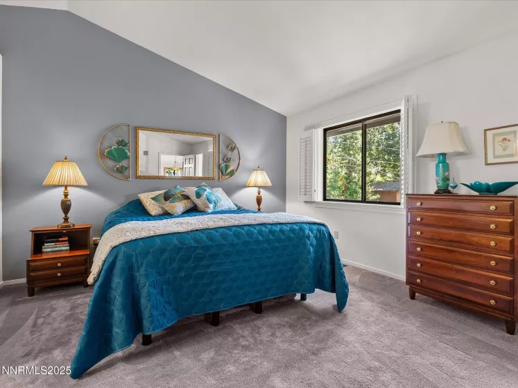622 Freel, Zephyr Cove, Nevada 89448, 4 Bedrooms Bedrooms, ,3 BathroomsBathrooms,Residential,Residential,Freel,250053357