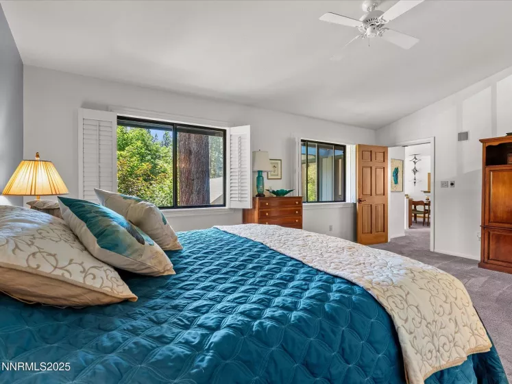 622 Freel, Zephyr Cove, Nevada 89448, 4 Bedrooms Bedrooms, ,3 BathroomsBathrooms,Residential,Residential,Freel,250053357