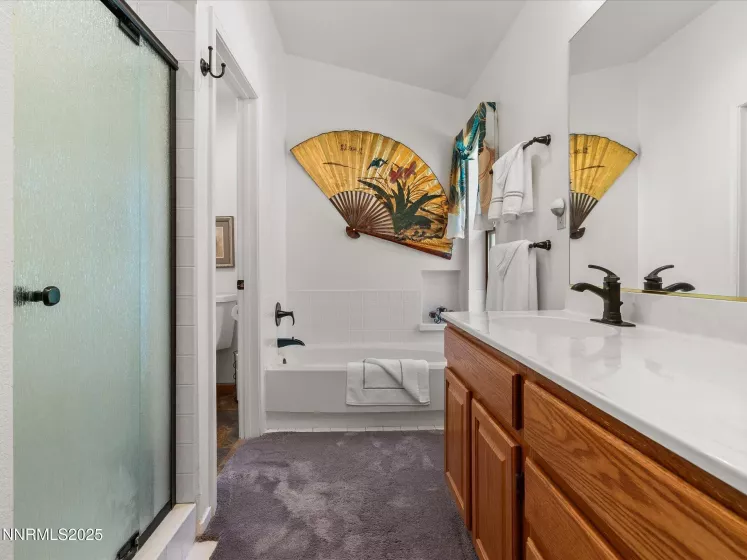 622 Freel, Zephyr Cove, Nevada 89448, 4 Bedrooms Bedrooms, ,3 BathroomsBathrooms,Residential,Residential,Freel,250053357