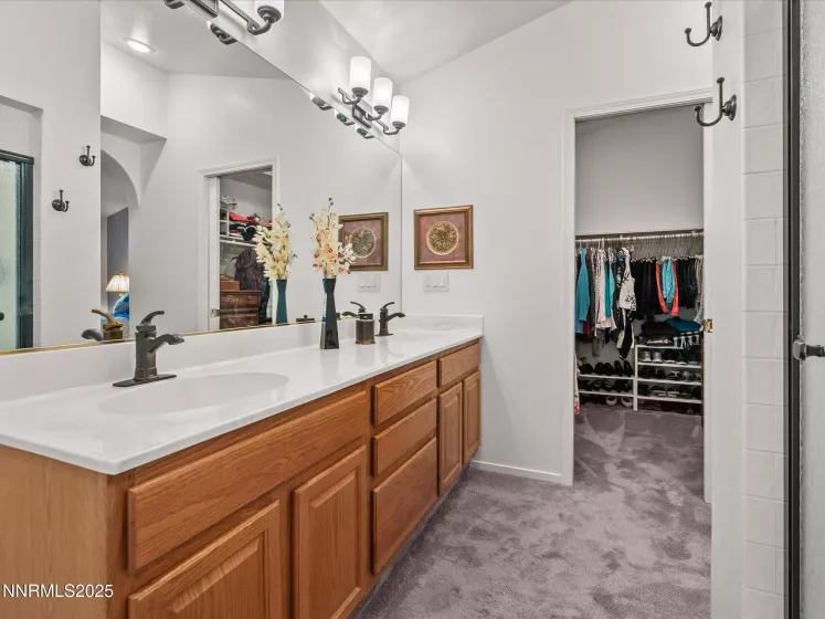 622 Freel, Zephyr Cove, Nevada 89448, 4 Bedrooms Bedrooms, ,3 BathroomsBathrooms,Residential,Residential,Freel,250053357