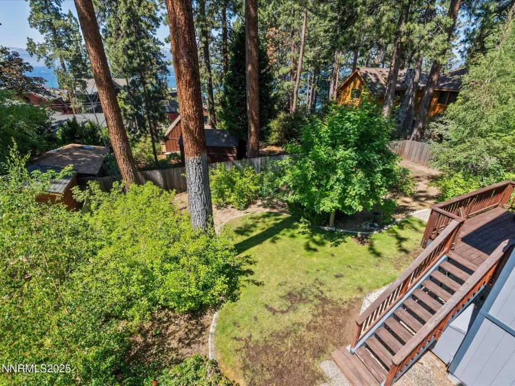622 Freel, Zephyr Cove, Nevada 89448, 4 Bedrooms Bedrooms, ,3 BathroomsBathrooms,Residential,Residential,Freel,250053357