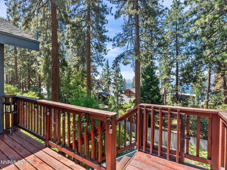 622 Freel, Zephyr Cove, Nevada 89448, 4 Bedrooms Bedrooms, ,3 BathroomsBathrooms,Residential,Residential,Freel,250053357