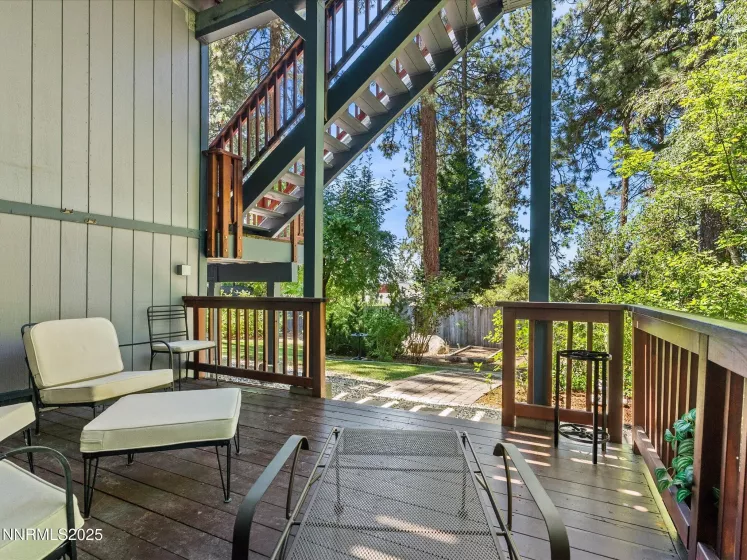 622 Freel, Zephyr Cove, Nevada 89448, 4 Bedrooms Bedrooms, ,3 BathroomsBathrooms,Residential,Residential,Freel,250053357