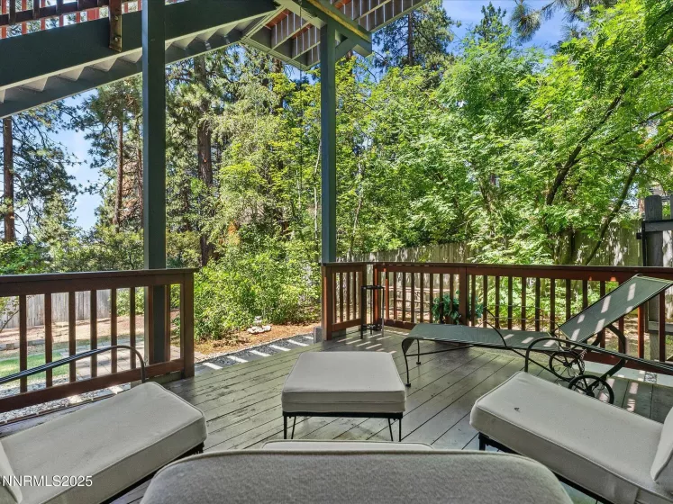 622 Freel, Zephyr Cove, Nevada 89448, 4 Bedrooms Bedrooms, ,3 BathroomsBathrooms,Residential,Residential,Freel,250053357