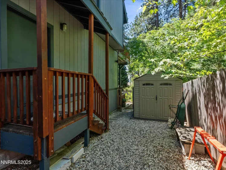 622 Freel, Zephyr Cove, Nevada 89448, 4 Bedrooms Bedrooms, ,3 BathroomsBathrooms,Residential,Residential,Freel,250053357