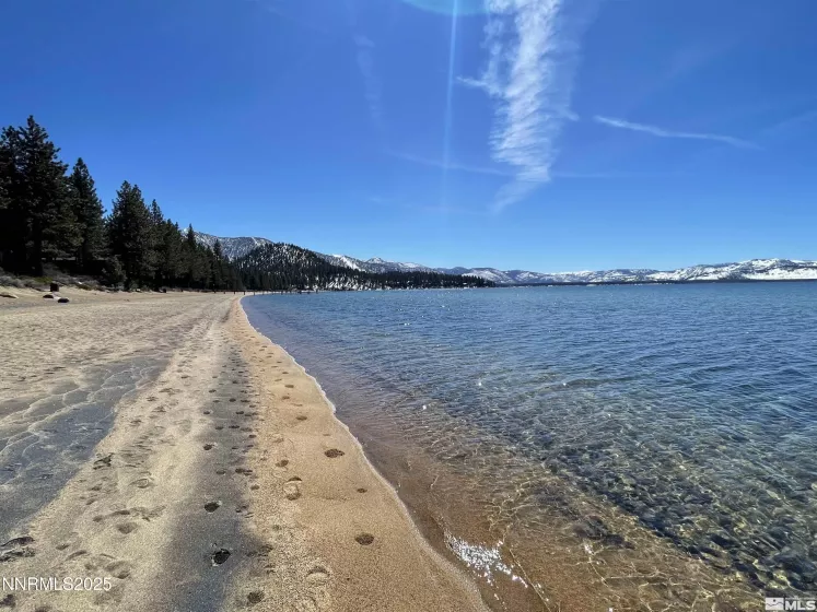 622 Freel, Zephyr Cove, Nevada 89448, 4 Bedrooms Bedrooms, ,3 BathroomsBathrooms,Residential,Residential,Freel,250053357