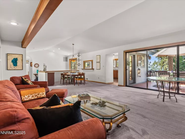 622 Freel, Zephyr Cove, Nevada 89448, 4 Bedrooms Bedrooms, ,3 BathroomsBathrooms,Residential,Residential,Freel,250053357