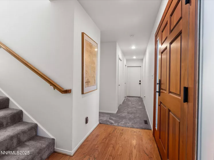 622 Freel, Zephyr Cove, Nevada 89448, 4 Bedrooms Bedrooms, ,3 BathroomsBathrooms,Residential,Residential,Freel,250053357