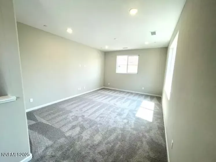 870 Furlong, Minden, Nevada 89423, 4 Bedrooms Bedrooms, ,3 BathroomsBathrooms,Residential,Residential,Furlong,250053366