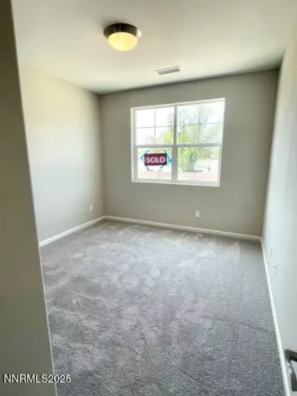 870 Furlong, Minden, Nevada 89423, 4 Bedrooms Bedrooms, ,3 BathroomsBathrooms,Residential,Residential,Furlong,250053366