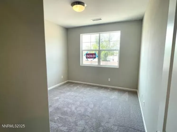 870 Furlong, Minden, Nevada 89423, 4 Bedrooms Bedrooms, ,3 BathroomsBathrooms,Residential,Residential,Furlong,250053366
