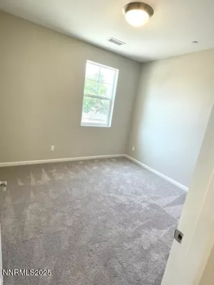 870 Furlong, Minden, Nevada 89423, 4 Bedrooms Bedrooms, ,3 BathroomsBathrooms,Residential,Residential,Furlong,250053366