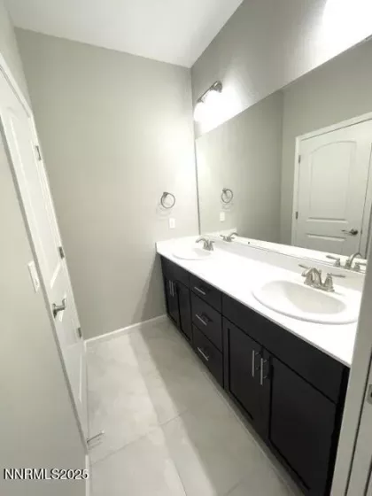 870 Furlong, Minden, Nevada 89423, 4 Bedrooms Bedrooms, ,3 BathroomsBathrooms,Residential,Residential,Furlong,250053366