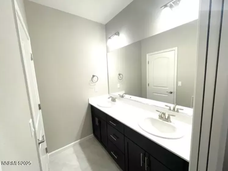 870 Furlong, Minden, Nevada 89423, 4 Bedrooms Bedrooms, ,3 BathroomsBathrooms,Residential,Residential,Furlong,250053366