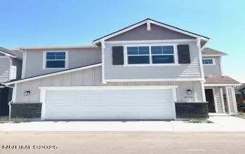 Residential Residential