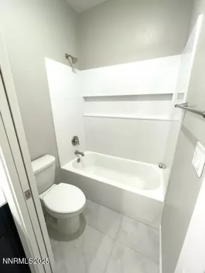 870 Furlong, Minden, Nevada 89423, 4 Bedrooms Bedrooms, ,3 BathroomsBathrooms,Residential,Residential,Furlong,250053366