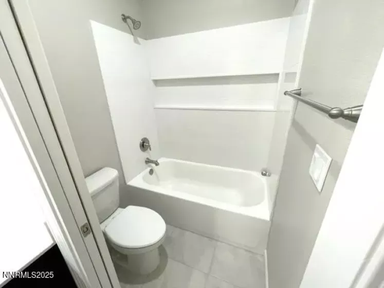 870 Furlong, Minden, Nevada 89423, 4 Bedrooms Bedrooms, ,3 BathroomsBathrooms,Residential,Residential,Furlong,250053366