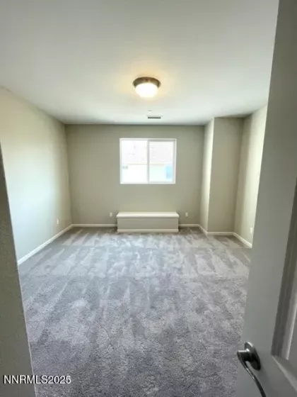 870 Furlong, Minden, Nevada 89423, 4 Bedrooms Bedrooms, ,3 BathroomsBathrooms,Residential,Residential,Furlong,250053366