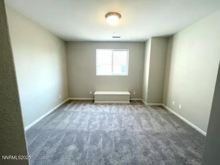 870 Furlong, Minden, Nevada 89423, 4 Bedrooms Bedrooms, ,3 BathroomsBathrooms,Residential,Residential,Furlong,250053366