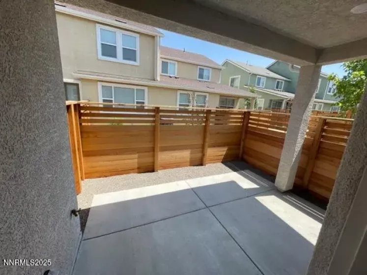 870 Furlong, Minden, Nevada 89423, 4 Bedrooms Bedrooms, ,3 BathroomsBathrooms,Residential,Residential,Furlong,250053366