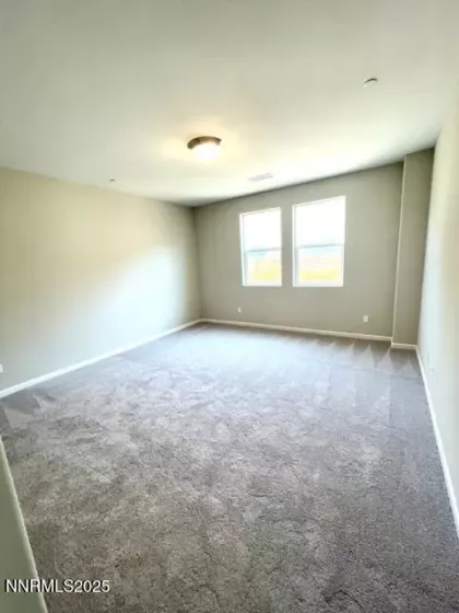 870 Furlong, Minden, Nevada 89423, 4 Bedrooms Bedrooms, ,3 BathroomsBathrooms,Residential,Residential,Furlong,250053366