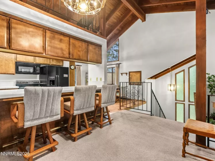 178 Tahoma, Zephyr Cove, Nevada 89448, 4 Bedrooms Bedrooms, ,4 BathroomsBathrooms,Residential,Residential,Tahoma,250052137