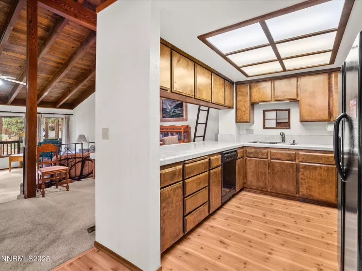 178 Tahoma, Zephyr Cove, Nevada 89448, 4 Bedrooms Bedrooms, ,4 BathroomsBathrooms,Residential,Residential,Tahoma,250052137