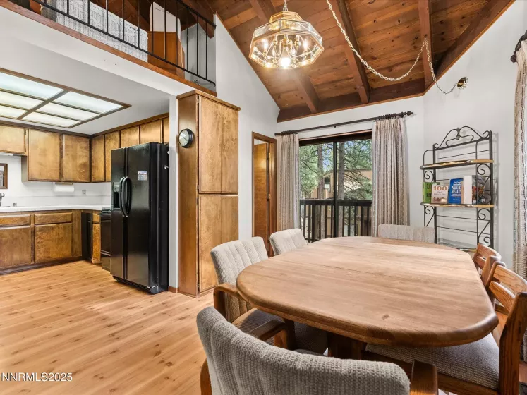 178 Tahoma, Zephyr Cove, Nevada 89448, 4 Bedrooms Bedrooms, ,4 BathroomsBathrooms,Residential,Residential,Tahoma,250052137