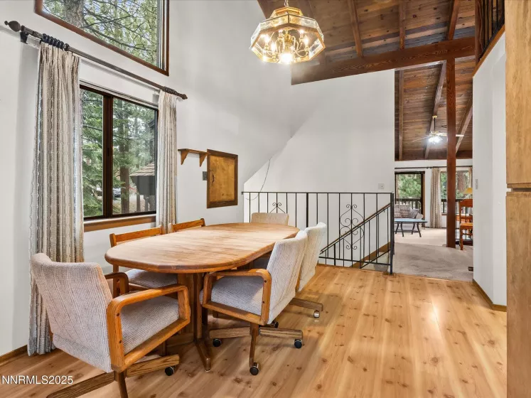 178 Tahoma, Zephyr Cove, Nevada 89448, 4 Bedrooms Bedrooms, ,4 BathroomsBathrooms,Residential,Residential,Tahoma,250052137