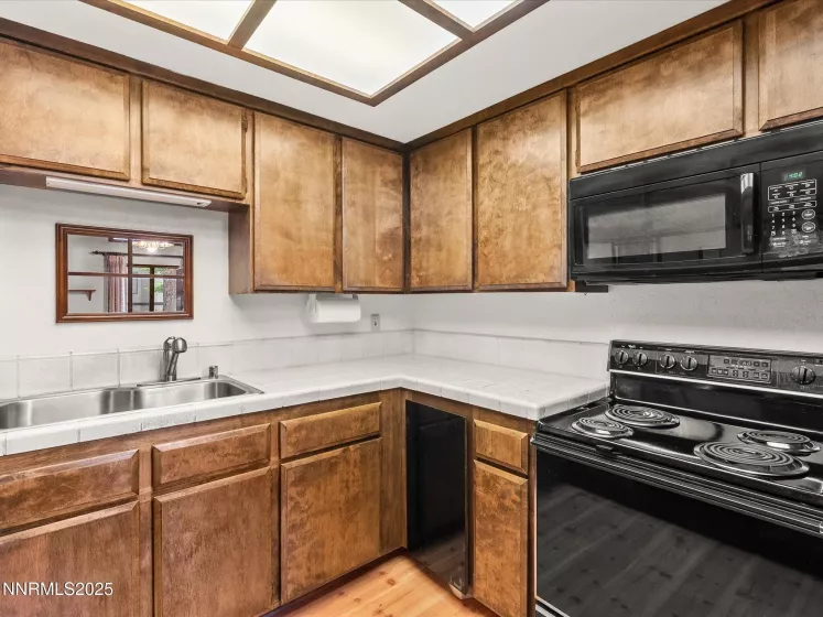 178 Tahoma, Zephyr Cove, Nevada 89448, 4 Bedrooms Bedrooms, ,4 BathroomsBathrooms,Residential,Residential,Tahoma,250052137