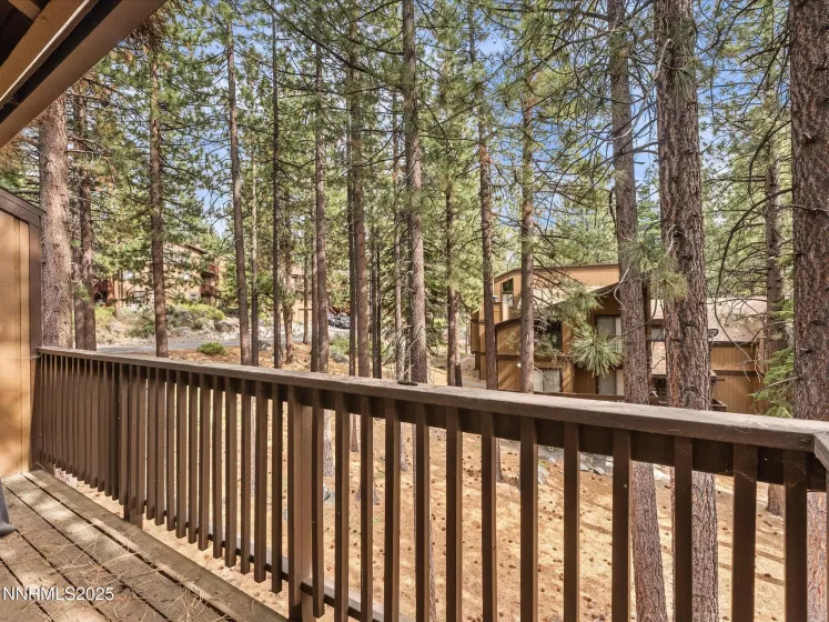 178 Tahoma, Zephyr Cove, Nevada 89448, 4 Bedrooms Bedrooms, ,4 BathroomsBathrooms,Residential,Residential,Tahoma,250052137