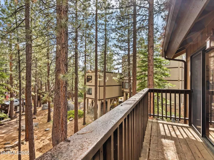 178 Tahoma, Zephyr Cove, Nevada 89448, 4 Bedrooms Bedrooms, ,4 BathroomsBathrooms,Residential,Residential,Tahoma,250052137