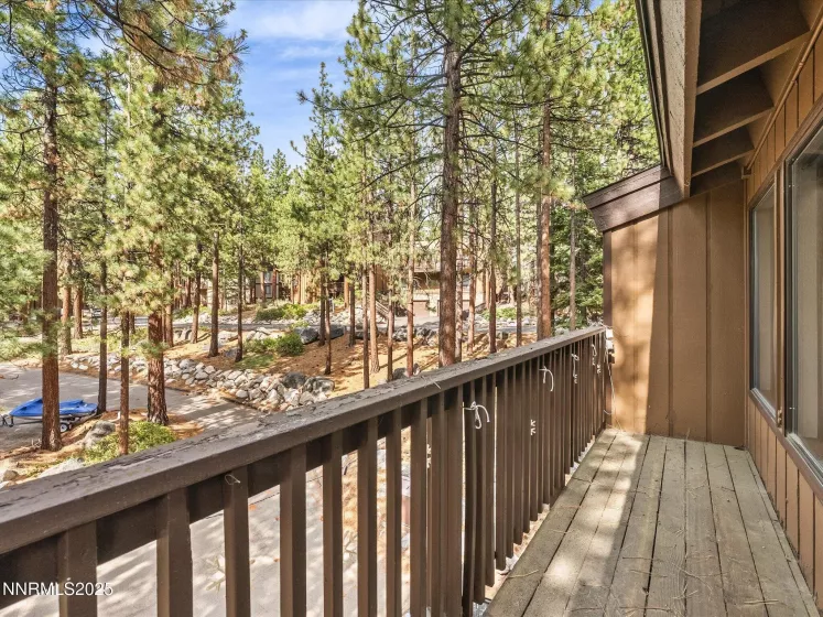 178 Tahoma, Zephyr Cove, Nevada 89448, 4 Bedrooms Bedrooms, ,4 BathroomsBathrooms,Residential,Residential,Tahoma,250052137