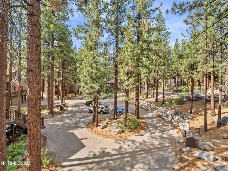 178 Tahoma, Zephyr Cove, Nevada 89448, 4 Bedrooms Bedrooms, ,4 BathroomsBathrooms,Residential,Residential,Tahoma,250052137