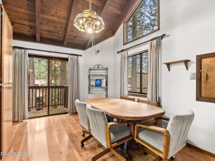 178 Tahoma, Zephyr Cove, Nevada 89448, 4 Bedrooms Bedrooms, ,4 BathroomsBathrooms,Residential,Residential,Tahoma,250052137