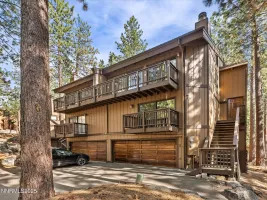 178 Tahoma, Zephyr Cove, Nevada 89448, 4 Bedrooms Bedrooms, ,4 BathroomsBathrooms,Residential,Residential,Tahoma,250052137